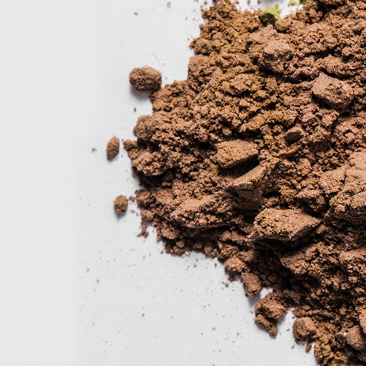 Nourishing Protein Caddy Unfilled - Image 6