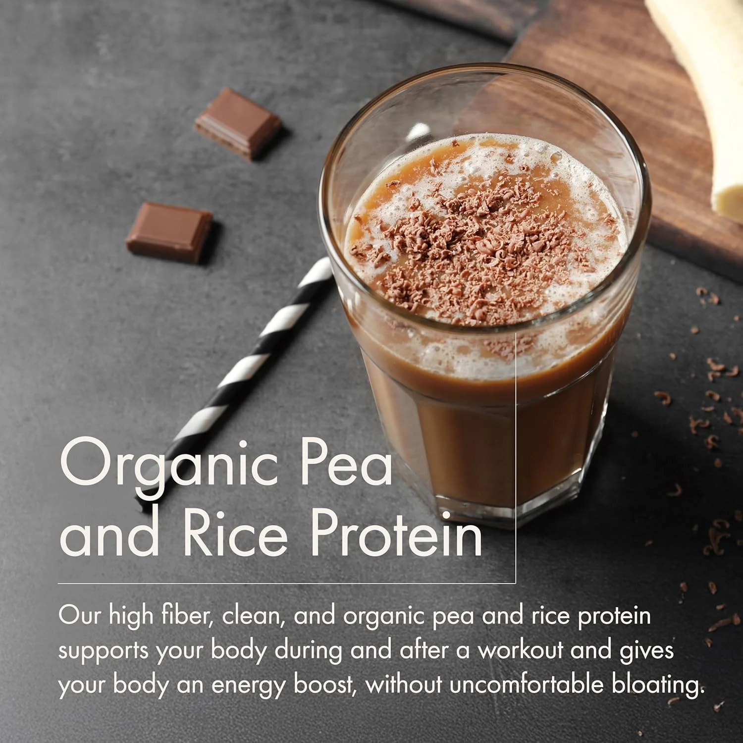 Nourishing Protein - Image 6
