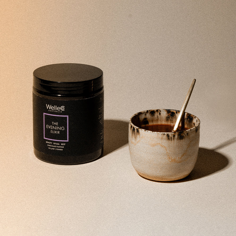 The Evening Elixir Three Month Pack - Image 7