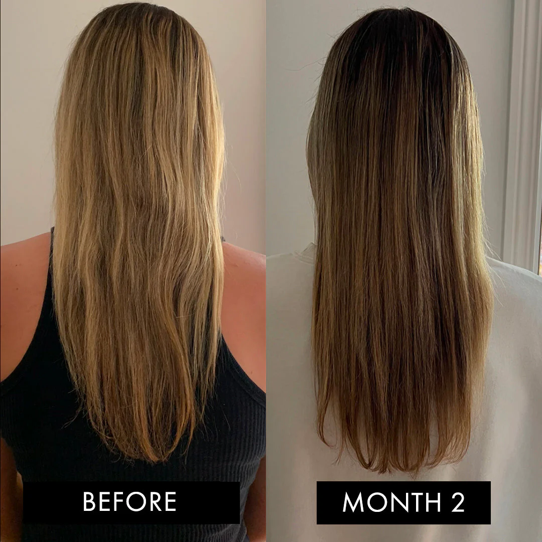 The Hair Elixir - Image 7
