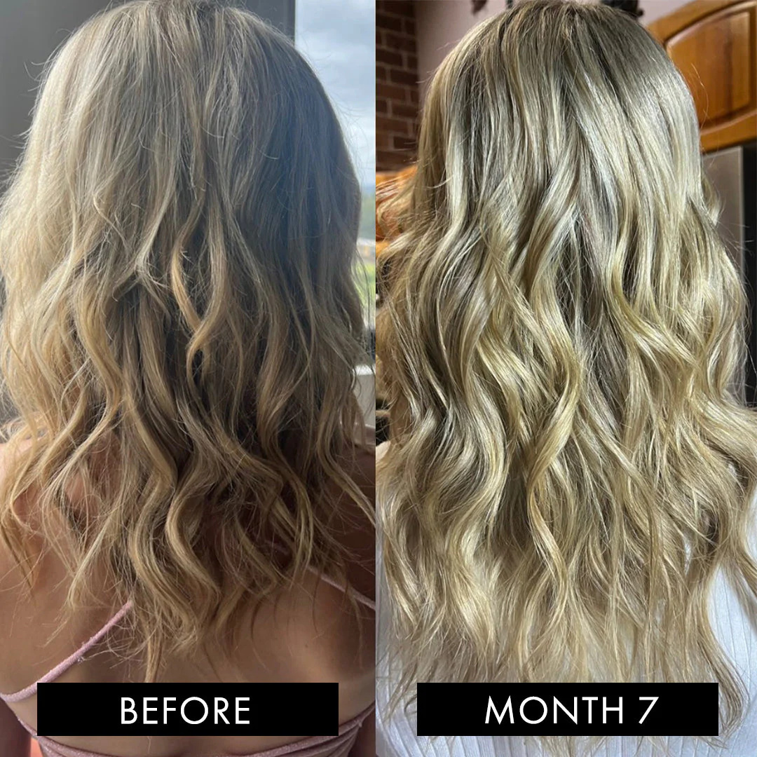The Hair Elixir - Image 8