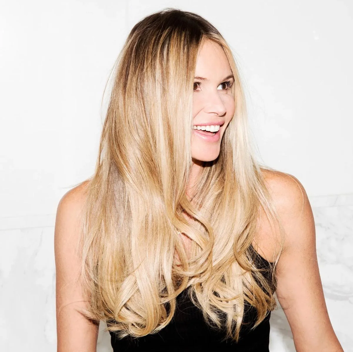 The Hair Elixir - Image 9