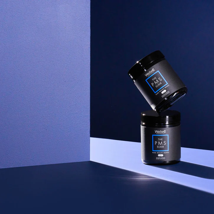 The PMS Elixir - Image 9