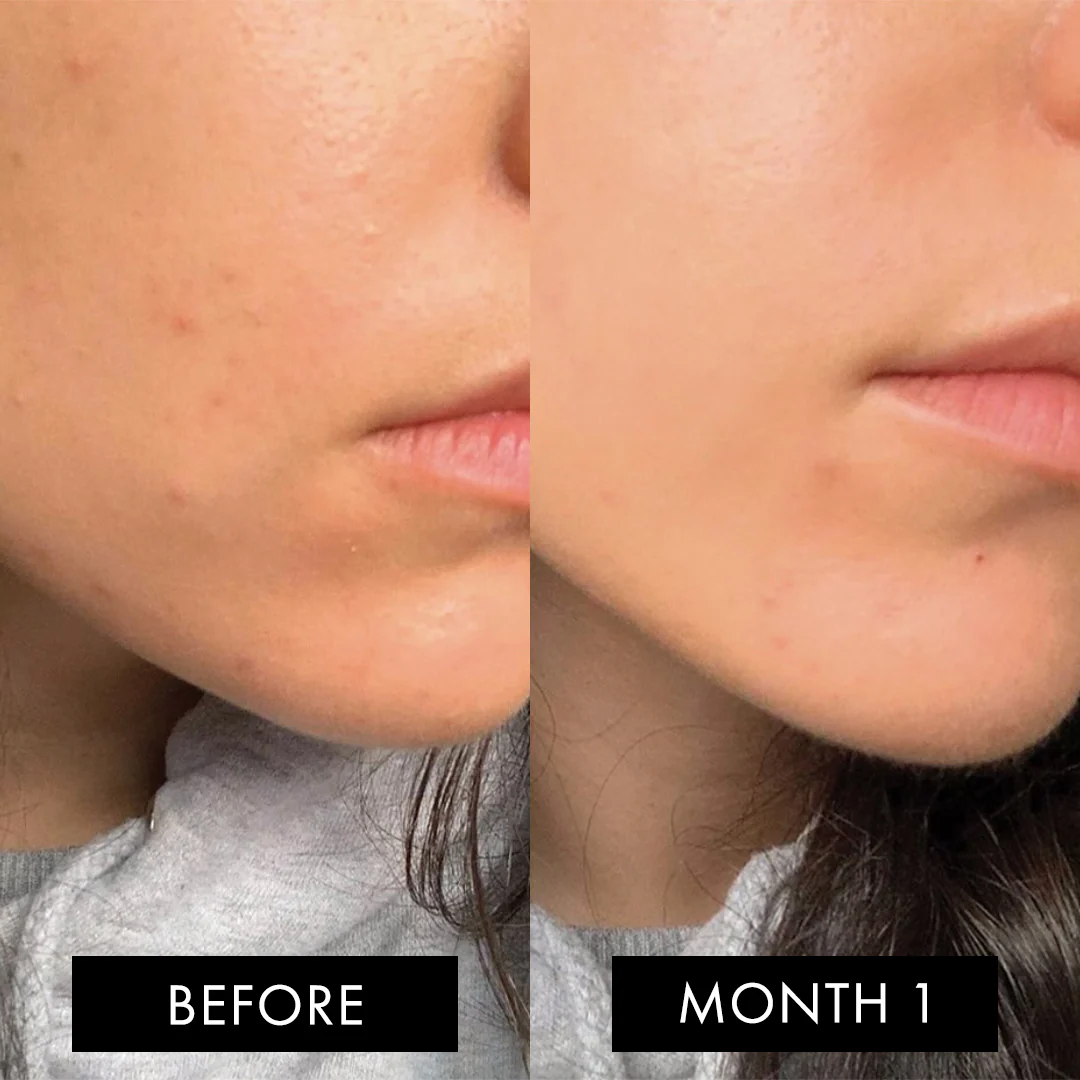 The Skin Elixir - Image 11