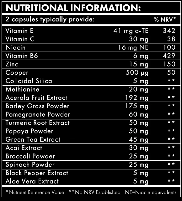 The Skin Elixir - Image 12