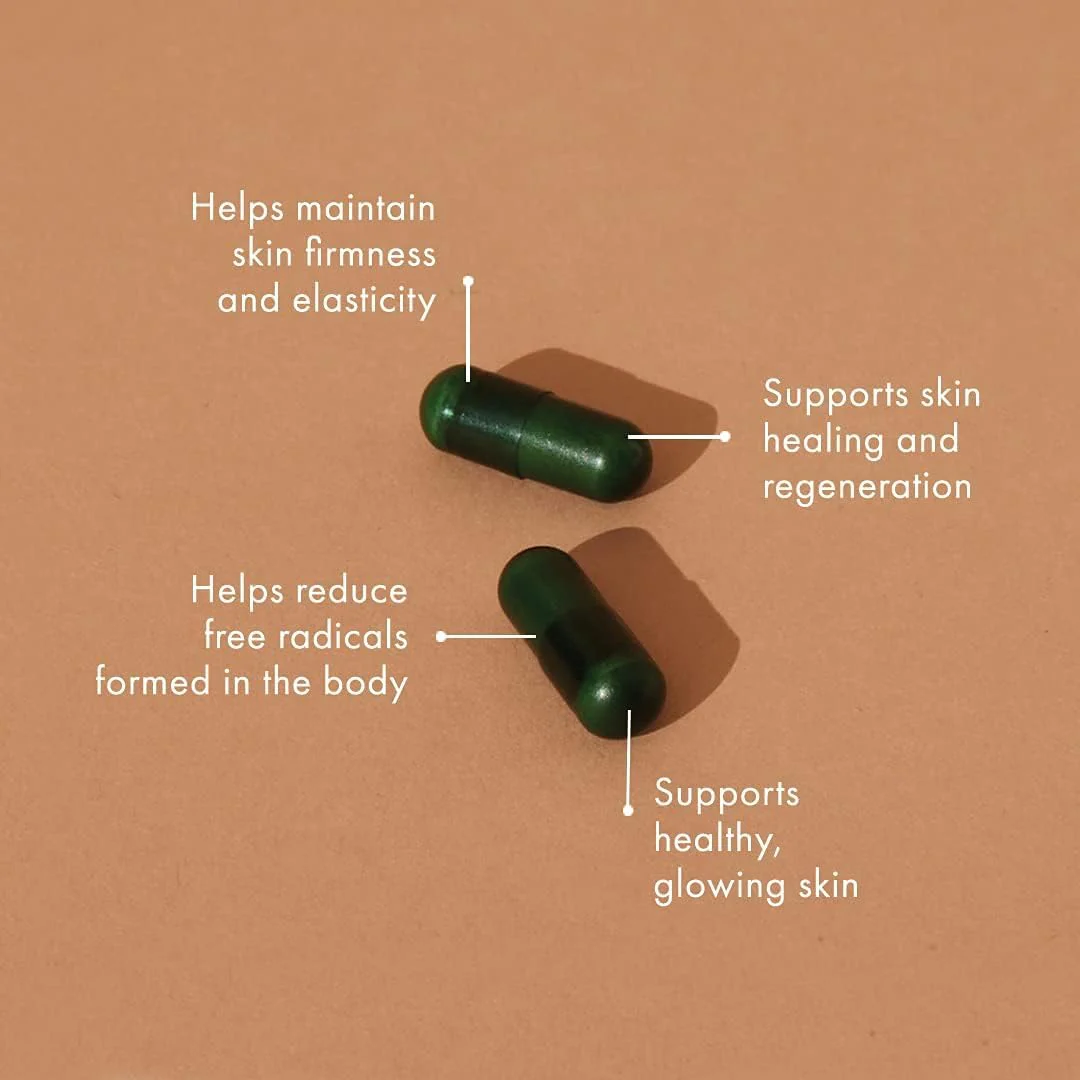 The Skin Elixir Three Month Pack - Image 5