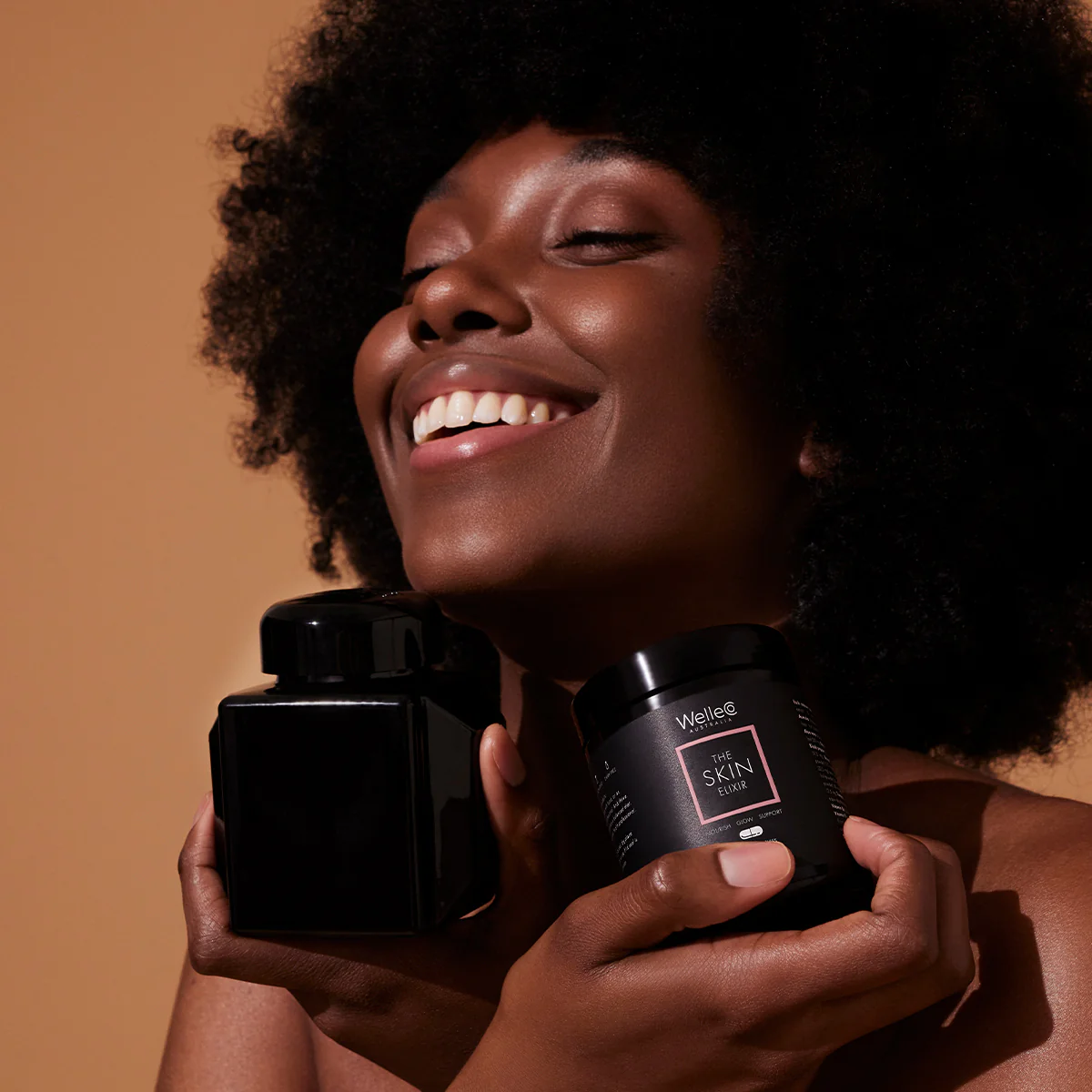 The Skin Elixir - Image 7