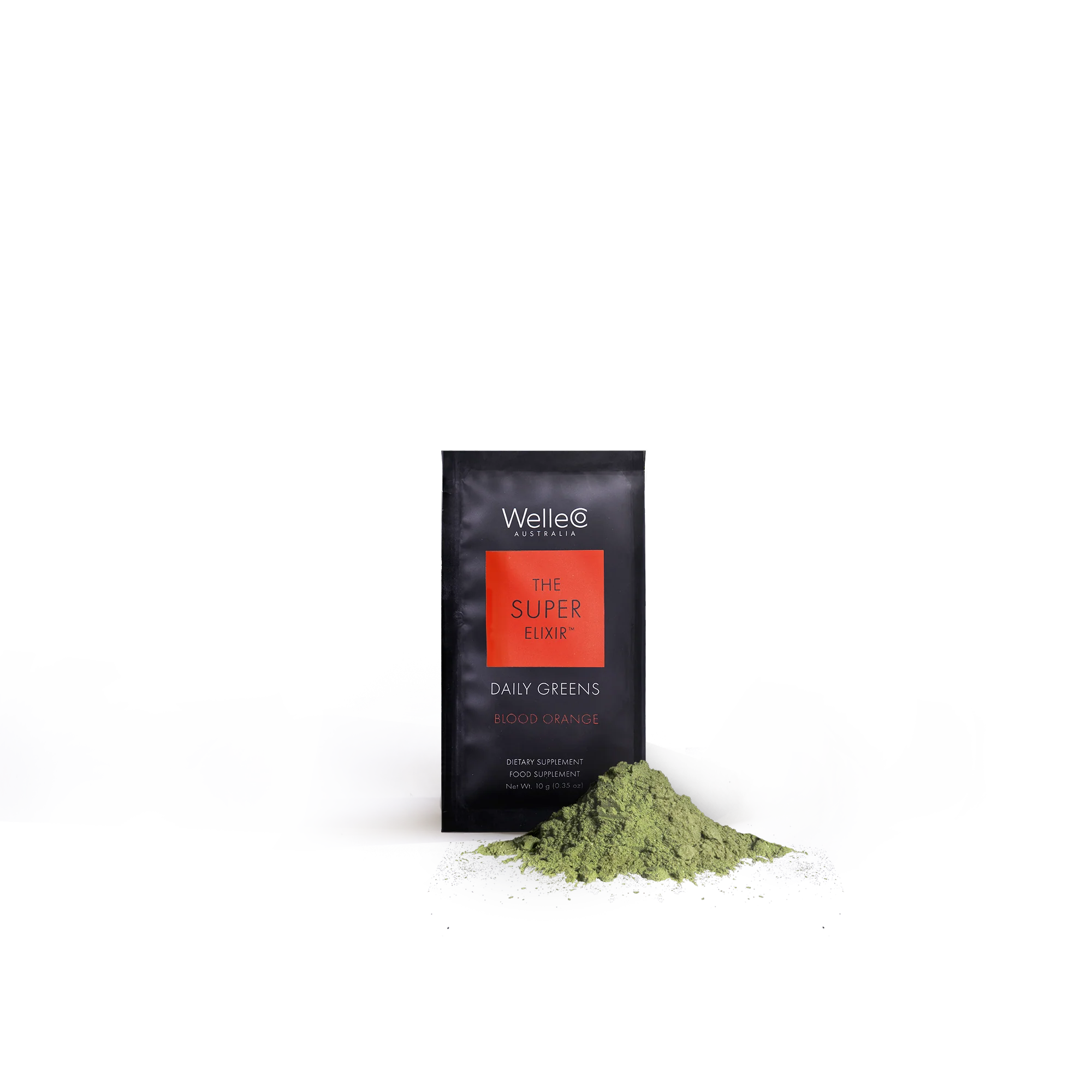 The Super Elixir™ Mini (One Serve) - Image 6