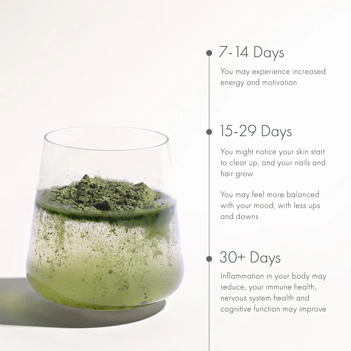 The Super Elixir™ Three Month Pack - Image 11