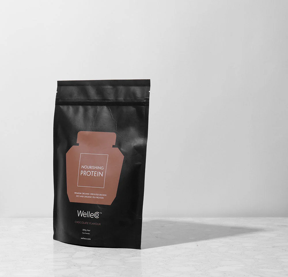 The Welle Paired Pack - Image 7
