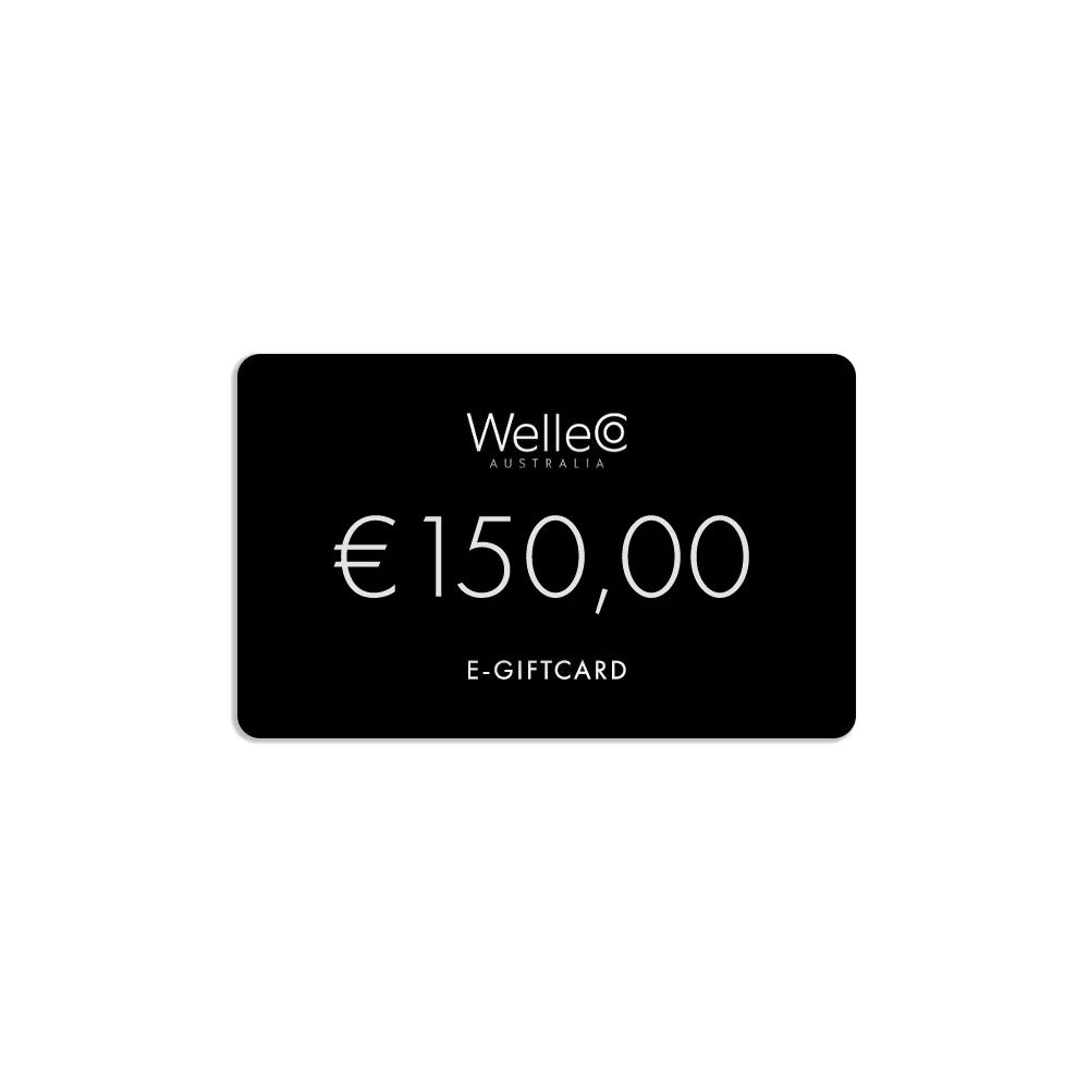 WelleCo E-Gift Card - Image 7
